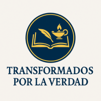 Transformados por La Verdad – Recursos cristianos para educadores y ...